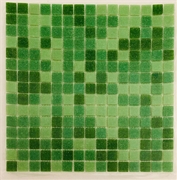 Ivy Blend for backsplashes